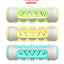 Pet Supplies Wholesale Amazon New Product Dog Toys Molar Stick Resistant to Chewing Teeth Cleaning Dog Toothbrush Feeder
