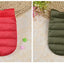 Dog Jackets Winter French Bulldog Small Dog Coat Clothes For York Coat For Little Dog Hoodie For Chihuahua Pet Products Leash