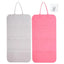 Cat Toy Organizer Wall Organizer Storage Bag Pet Toy Container Cat Teaser Wand Holder Space Saving Wall Storage Felt Bag Indoor
