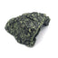 New Aquarium Decoration Resin Aquatic Fish Tank Ornament Decor Artificial Reptile Terrarium Turtle Accessories