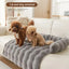 Pet Accessories Dog Bed Small Dog Baskets Puppy Breeds Dogs Medium Bedding Pets Products Large Bad Mat Cushions Beds Big Cushion