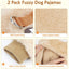 Thermal Velvet Dog Pajamas Winter Small Dog Jumpsuit Puppy Cat Nightshirt Onesies Chihuahua Yorkie Poodle Boy Dog Clothes