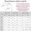 Fleece Dog Clothes Winter Pet Dog Warm Vest Cute Plaid Puppy Coat Girls Dog Costume Chihuahua French Bulldog Bichon Dog Clothing