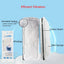 Aquarium Filter Sponge for Aquarium Fish Tank Air Pump Skimmer Biochemical Sponge Filter Aquarium Bio Filter Filtro Aquario