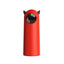 Laser Cat Teasing Device Teasing Pet Toys Infrared Intelligence Good-Looking Relieve Boredom Dog Toy Projection Capture Device