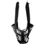 Calf Sling For Weighing Calf Sling For Weighing Little Animals Adjustable Livestock Harness Sling For Lambs Goats Baby Alpacas