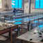 Syper Glass Customised Size Marine Glass Aquarium Fish Tank