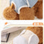 Reusable Female Dogs Diaper Pants Sanitary Female Dog Pants Diapers For Dogs Menstruation Pet Cat Physiological Shorts Girl