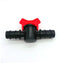 1pcs 12mm/16mm Aquarium Air Water Regulator Flow Tube Pipe Divider Adjustable Water Pump Filter Volume Control Valve Check Valve