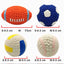 Dog Toy, Bite-Resistant, Molar-Resistant, Sounding Ball, Boredom Relief Artifact, Puppy, Corgi, Puppy, Golden Retriever, Large Dog Pet Supplies