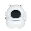 Wholesale Automatic Cat Litter Box Smart Cat Litter Box Automatic Cat Toilet