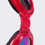 Pet Goggles Puppy Eye Protection UV Protection Dog Sunglasses With Adjustable Strap Eye Protection Goggles for Dogs Doggy Pet