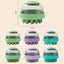 Multifunctional Pet Hair Comb for Dogs Cats Animals Massage Cat Dog Bathing Brush Maltese mascotas Grooming Accessories Supplies