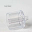 Aquarium Filter Fish Tank Shrimp Pond Air Pump Biochemical Sponge Filter Bio Sponge Filters Aquarium Filtration Material