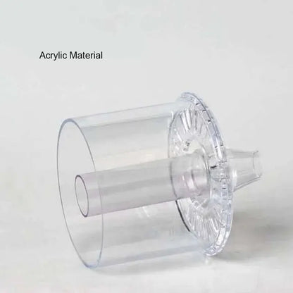 Aquarium Filter Fish Tank Shrimp Pond Air Pump Biochemical Sponge Filter Bio Sponge Filters Aquarium Filtration Material