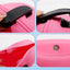 Pet Feeding Bag Training Dog Food Pocket Portable Silicone Snack Pouch Outdoor Walking Dogs Hanging Style Waistpack Pet Products