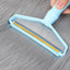 Lint Remover Clothing Hair Remover Brush Dog And Cat Cleaning Dogs Lint Rollers Brushes Carpet Scraper For Cat Wool Collection