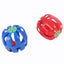 Cat Toys Cat Kitten Play Tunnel  Mouse Shape Balls Foldable  Chat Funny Cat Tent Mouse Supplies Simulation Fish