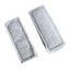 Aquarium Filter Sponge for Aquarium Fish Tank Air Pump Skimmer Biochemical Sponge Filter Aquarium Bio Filter Filtro Aquario