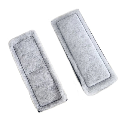 Aquarium Filter Sponge for Aquarium Fish Tank Air Pump Skimmer Biochemical Sponge Filter Aquarium Bio Filter Filtro Aquario
