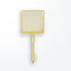 Shovel For Cat Litter Cat Litter Metal Scoop For Sand Box And Cat Toilet Big Litter Box Shovel Pet Supplies
