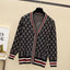 The New Dog Sweater  Pet Clothes Parent-child Wear Autumn and Winter Leisure Seven Sizes