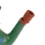 Coloured Drawing Water Bird Whistle for Kid Early Learning Educational Children Toy Musical Instrument Bathtime Musical Gift