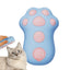 Cat Steamy Self Cleaning Brush Pet Steam Comb Hair Brushes Ergonomic Grooming Brush, Pet Deshedding Comb Massage Grooming Tool