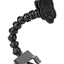 Pet Selfie Stick Flexible Dog Selfie Stick Pet Selfie Rod Dog Cat Toys Cat Photo Interactive Toy Accessories Holder Pet Supplies