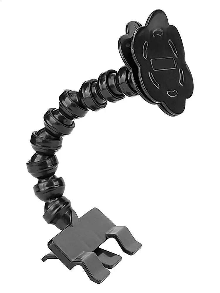 Pet Selfie Stick Flexible Dog Selfie Stick Pet Selfie Rod Dog Cat Toys Cat Photo Interactive Toy Accessories Holder Pet Supplies