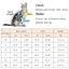 Summer Sphynx Cat Clothes Cute Print Pet Vest Shirt for Cats Gotas Kitten Kedi Shirts mascotas Dog Clothing ropa para gato