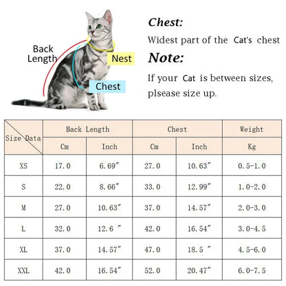 Summer Sphynx Cat Clothes Cute Print Pet Vest Shirt for Cats Gotas Kitten Kedi Shirts mascotas Dog Clothing ropa para gato