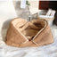Cats Beds for Winter Warm Accessories Kitten Houses Dog Bed Basket Mat Things Cushions House Puppy Goods Pet Supplies