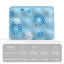 Dog Beds for Small Dogs Cooling Sofa Bed Accessories Accessory Medium Pet Puppy Blanket Supplies Large Pets Products Cats Mat