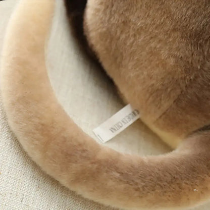 Stuffed Siame Cats Plush Toy 20/25cm Simulation American Shorthair Cute Cat Pet Toys Lifelike Home Decor Birthday Gift