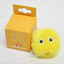 Smart Interactive Ball Cat Toys Automatic Bouncing Rolling Ball Cat Mint Ball Sound Grinding Bite Resistant Cat and Pet Products