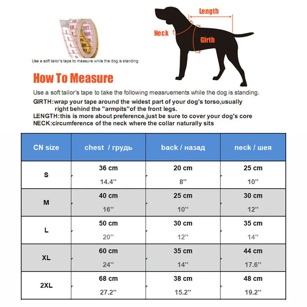 Warm Pet Clothing for Winter Soft Coral Fleece Dog Hoodies Cute Printed Puppy Small Dog Sweater French Bulldog Coat Cats Clothes