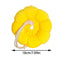Elizabethan Collar For Cats Adjustable Cotton Sunflower Shape Collar Protective Collar For Small Cats & Dogs Cute Breathable Eli