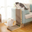 Scraper for Cats Cardboard Large/Small L-shape Wear-resistant Scratch-resistant Cat Scratching Post Cat Toy Pets Cat Accessories