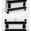 Car pet cage foldable aviation thickened dog cage Ventilated firm pet dog dog cat cage directly from the manufacturer