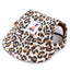 Adjustable Baseball Cap with Ear Holes for Large Medium and Small Dogs Summer Dog Cap Puppy Sun Hat Outdoor Hiking Pet Products