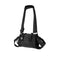 Portable Dog Sling for Back Legs Hip Support Harness Older Limping Canine Aid Dog Assist Rehabilitation Lifting Harness Leashes