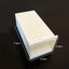 A Group of 10 Filters for Water Dispenser (Excluding Water Dispenser)