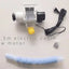 Automatic Chicken Feeder Pigeon Chicken Duck Carrier Pigeon Trough Intellegent Timing Automatic Chicken Feeder Pigeon Supplies