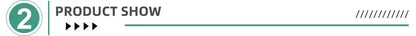 10pcs Aquarium One Way Check Valve CO2 Aquarium Fish Tank Air Pump Check Valve Increasing Pump Hose Accessories acuario