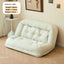 1 Human Kennel Lazy Sofa Recumbable Sleeping Tatami Double Small Apartment Rental House Room Bedroom