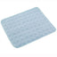 Dog Bed Cooling Mat Beds Large Dogs Pet Bed Medium Small Blanket Supplies Puppy Accessories Sofa Accessory