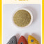 Teeth Grinding Catnip Toys Funny Interactive Plush Cat Toy Pet Kitten Chewing Vocal Toy Fish Bite Cat mint For Cats
