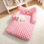 Dog Bed Large Dog Sofa Big Pet Beds Dogs Baskets Supplies Mat Small Breeds Fluffy Medium Cushion Kennel Puppy Accessories