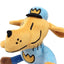 New Dog Man Plush Toy Anime Petey Cat Puppy Stuffed Animal Cartoon Plushies Figures Pillow Birthday Gift
